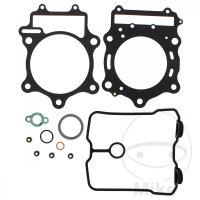Cylinder gasket set for Suzuki LT-A 700 750 X Kingquad #...