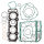 Jeu complet de joints pour Kawasaki ZX-10R 1000 Ninja # 2008-2010