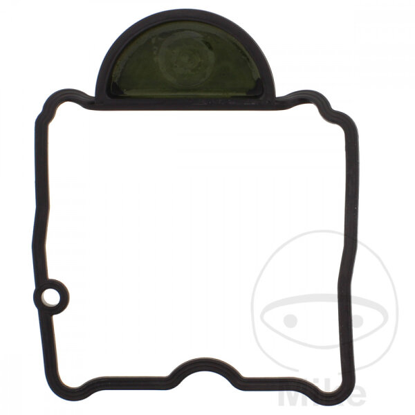 Dichtung Ventildeckel ATH f&uuml;r Kymco X-Citing 400 # 2014-2020