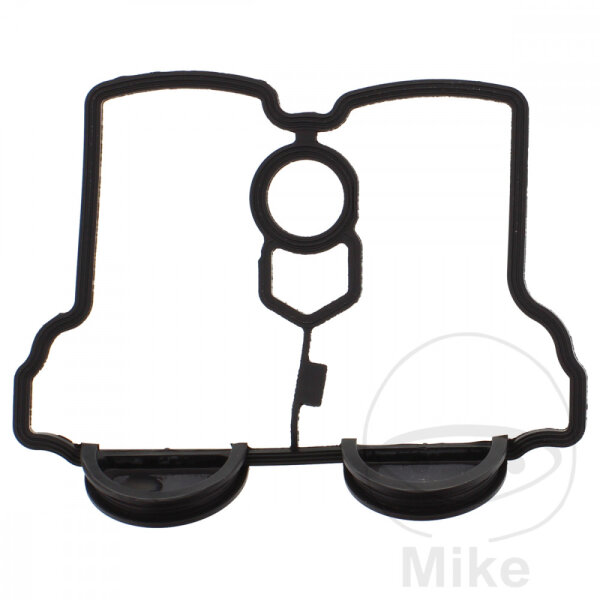 Junta de tapa de v&aacute;lvula para Yamaha WR YZ 250 F # 2001-2014
