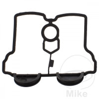 Valve cover gasket for Yamaha WR YZ 250 F # 2001-2014
