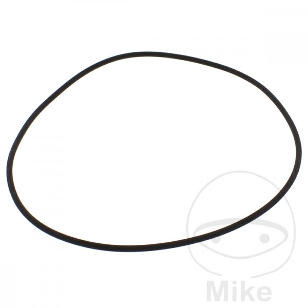 Valve cover gasket for Piaggio Fly Liberty 125 3V Vespa LX 125 150 S 125