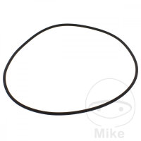 Valve cover gasket for Piaggio Fly Liberty 125 3V Vespa...