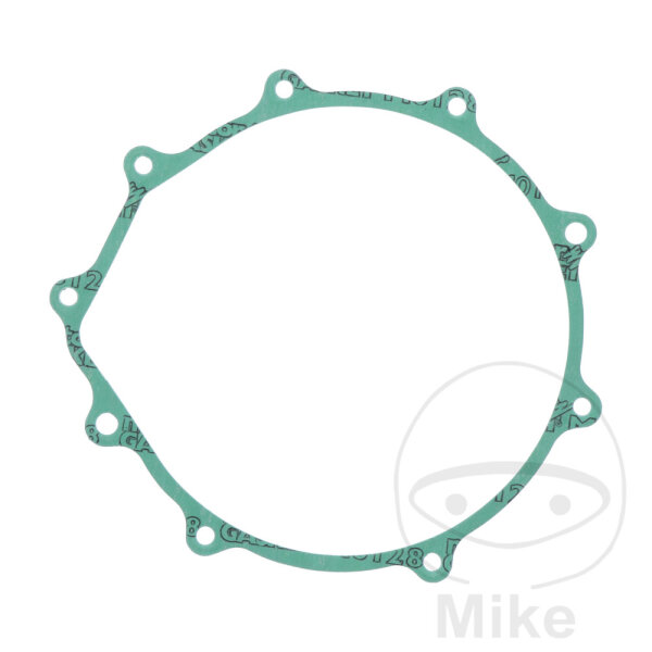 Joint de couvercle dembrayage pour Honda ST 1100 Pan European # 1990-2001