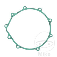 Junta de la tapa del embrague para Honda ST 1100 Pan...