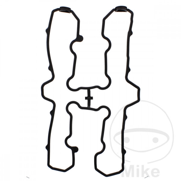 Junta de tapa de v&aacute;lvula para Yamaha FJ 1200 XJR 1200 1300 # 1984-2016
