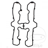 Valve cover gasket for Yamaha FJ 1200 XJR 1200 1300 #...