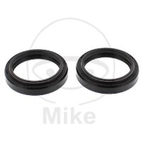 Fork seal set 41 x 53 x 8/10,5 for Honda FJS 600 VT 750...