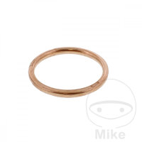 Kr&uuml;mmerdichtung 35.1x42.7x4mm ATH f&uuml;r Honda 250...