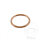 Joint de coude 37x45x4mm ATH pour Honda 250 500 600 650 680 750 900 1000 1100 1200 1300 