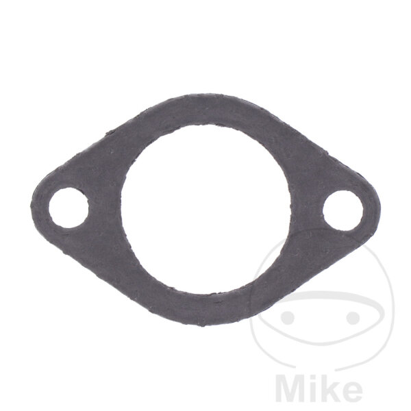 Joint de coude 30x40.6x1.25mm ATH pour Suzuki AH AP AY UF UX 50