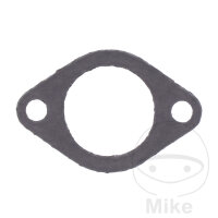 Joint de coude 30x40.6x1.25mm ATH pour Suzuki AH AP AY UF...
