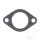 Joint de coude 30x40.6x1.25mm ATH pour Suzuki AH AP AY UF UX 50