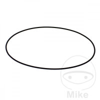 Zylinderkopfdichtung f&uuml;r Yamaha YZ 250 2T # 1986-1998