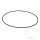 Cylinder head gasket for Yamaha YZ 250 2T # 1986-1998