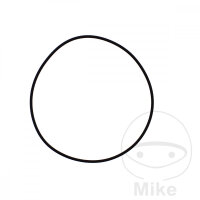 Guarnizione testata cilindri per Aprilia AF1 Classic MX...