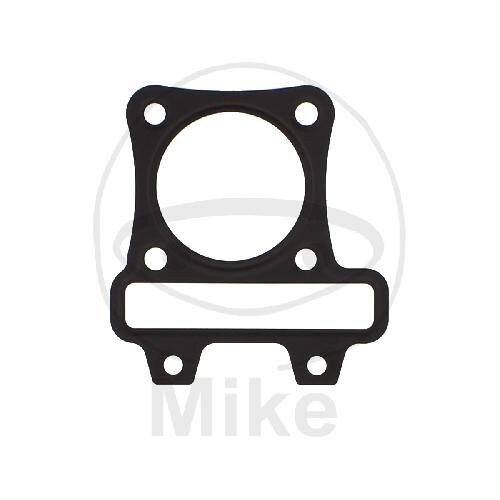 Junta de culata para Aprilia Scarabeo 100 4T Piaggio Fly Zip 100