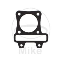 Guarnizione testata cilindri per Aprilia Scarabeo 100 4T...