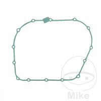 Clutch cover gasket for Honda PC VT 750 800 Pacific Coast...