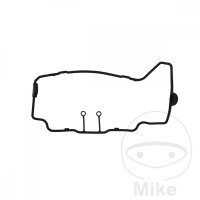Valve cover gasket for Honda VFR 1200 # 2010-2020