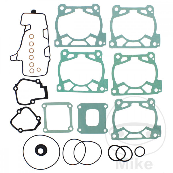 Set guarnizioni cilindro per Husqvarna TC KTM SX 125 150 # 2016