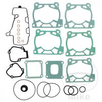 Jeu de joints de cylindre pour Husqvarna TC KTM SX 125...