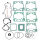 Set guarnizioni cilindro per Husqvarna TC KTM SX 125 150 # 2016