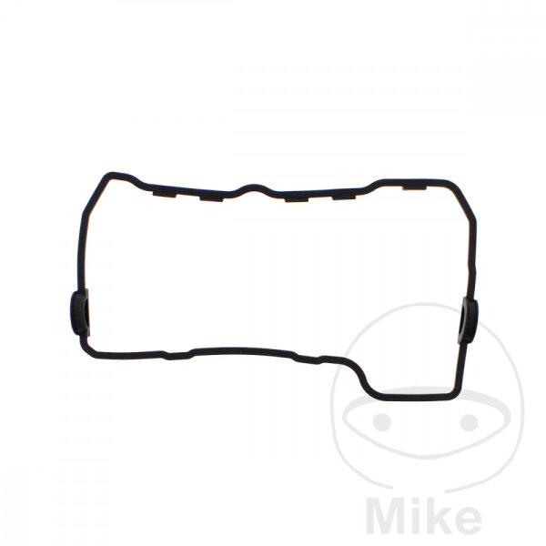Joint de couvercle de soupape pour Honda VFR 1200 # 2010-2020