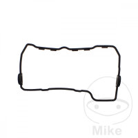 Valve cover gasket for Honda VFR 1200 # 2010-2020