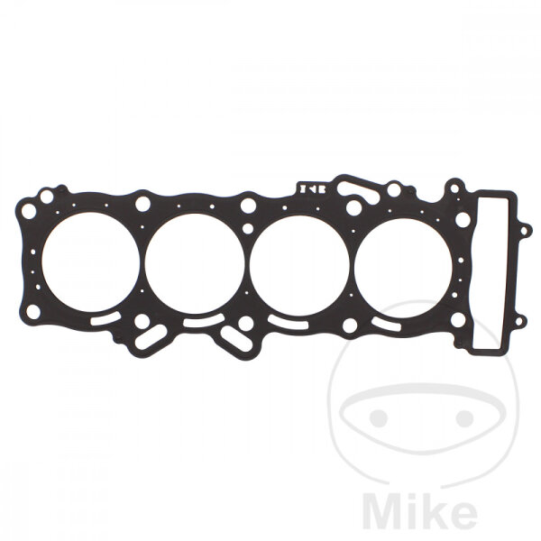 Joint de culasse pour Yamaha YZF-R1 1000 # 2009-2014