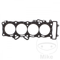 Joint de culasse pour Yamaha YZF-R1 1000 # 2009-2014