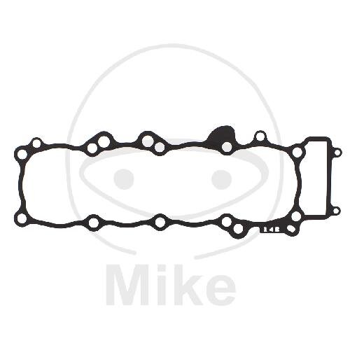 Guarnizione base cilindro per Yamaha YZF-R1 1000 # 2009-2014