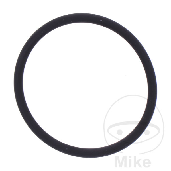O-ring manifold gasket 3,5x52mm ATH for Kawasaki 125 Suzuki 125 Yamaha 125 350
