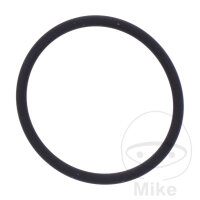 Junta t&oacute;rica del colector 3,5x52mm ATH para...
