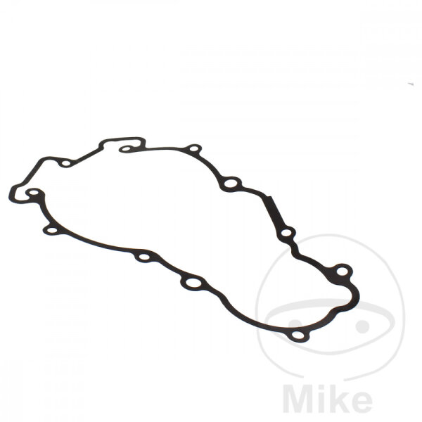 Joint de couvercle dallumage KTM Adventure Super Duke Super Enduro Supermoto