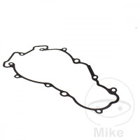 Joint de couvercle dallumage KTM Adventure Super Duke...