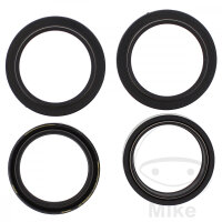 Simmerring Satz 45 x 57 x 11 f&uuml;r Honda CBR 900 RR GL...