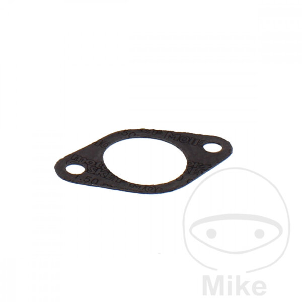 Junta del colector 38,25x49,3x1,6mm ATH para Yamaha YZ 125 # 1986-1988