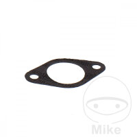 Junta del colector 38,25x49,3x1,6mm ATH para Yamaha YZ...