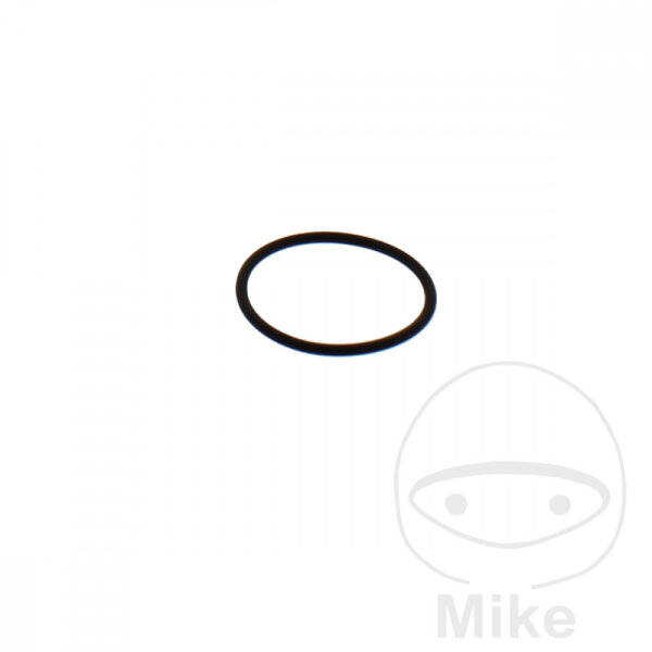 O-ring manifold gasket 2.6x37mm ATH for Yamaha YZ 80 YZ 85 LW SW