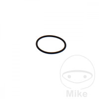 Junta t&oacute;rica del colector 2,6x37mm ATH para Yamaha...