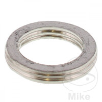 Joint de collecteur 22.5x32.5x5.3mm ATH pour Peugeot...