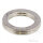 Junta del colector 22,5x32,5x5,3mm ATH para Peugeot Sum-Up Vivacity Sixties 125