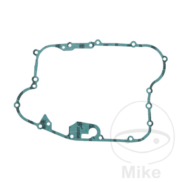 Joint de couvercle dembrayage pour Kawasaki KFX KLR 250 Mojave # 1984-2004