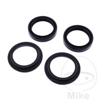 Simmerring Satz 43 x 54 x 11 f&uuml;r Honda CB 1000 1100...