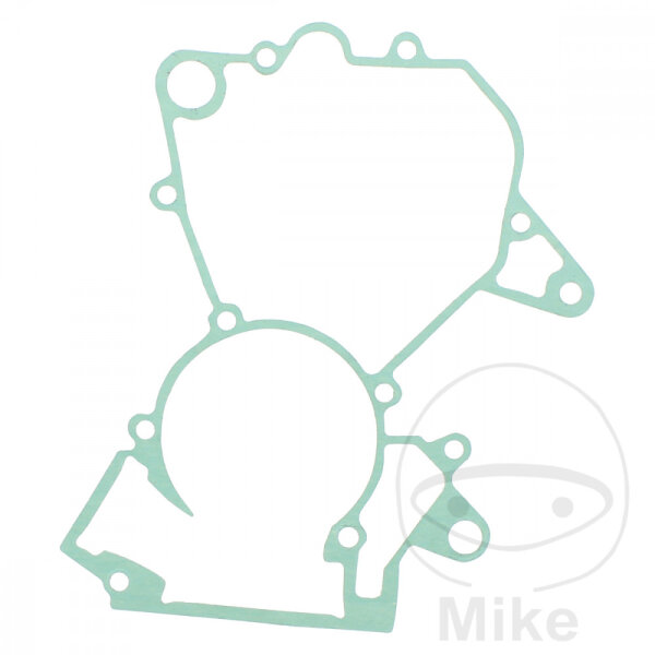 Ignition cover gasket for Husqvarna TC KTM SX 65 # 2009-2019