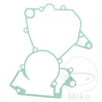 Junta de la tapa de encendido para Husqvarna TC KTM SX 65...