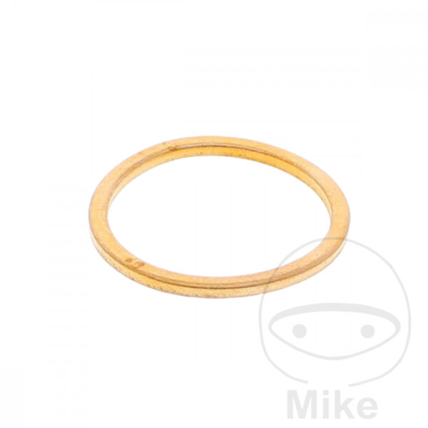 Joint de coude 30x36x2mm ATH pour BMW C1 125 2000-2004 # C1 200 2002-2004