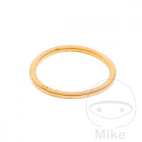 Kr&uuml;mmerdichtung 30x36x2mm ATH f&uuml;r BMW C1 125...