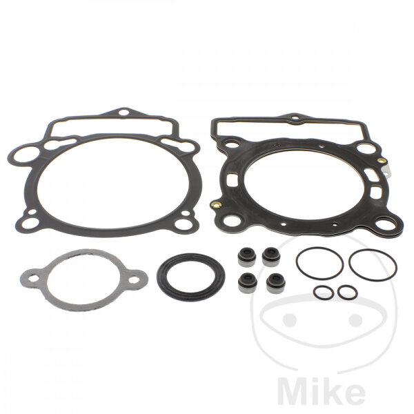 Jeu de joints de cylindre pour Husqvarna FC FE KTM EXC-F SX-F 250 # 2016-2018